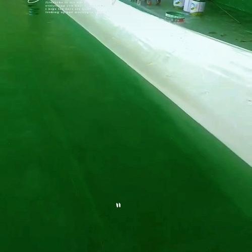 张北VEF地坪什么是VEF地坪产品图3